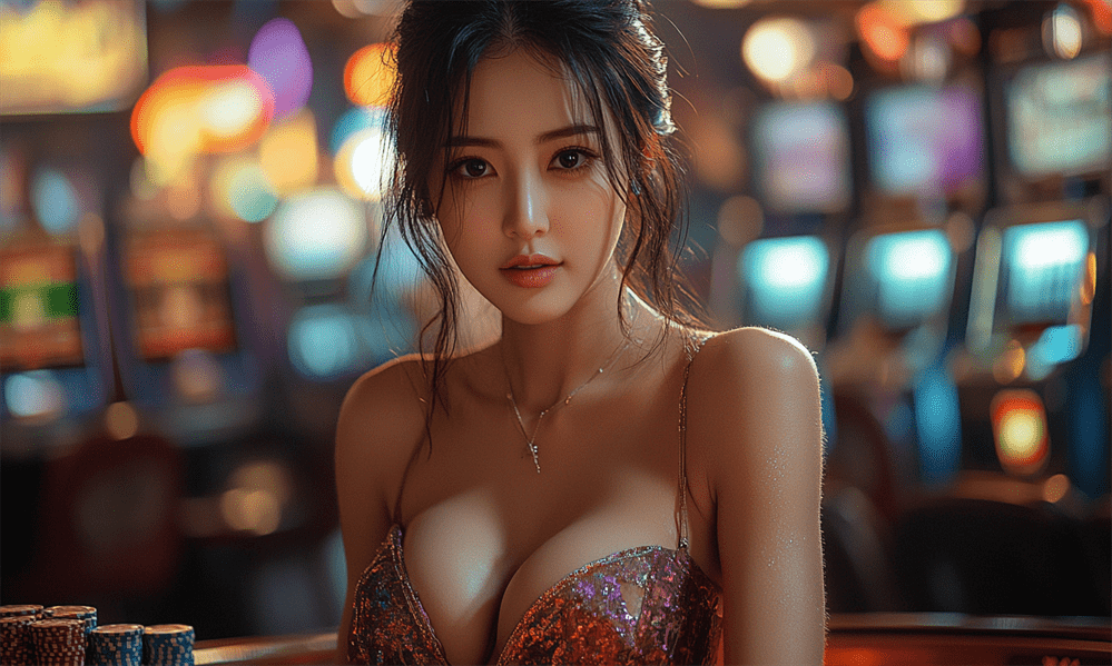 đề về 77 hôm sau