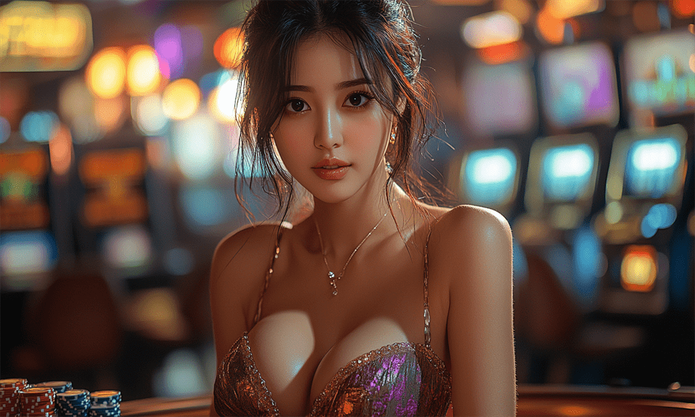 best online casinos for real money