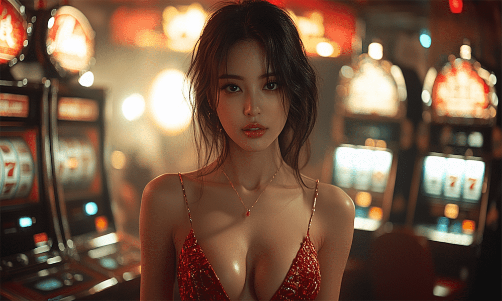 boxing king casino