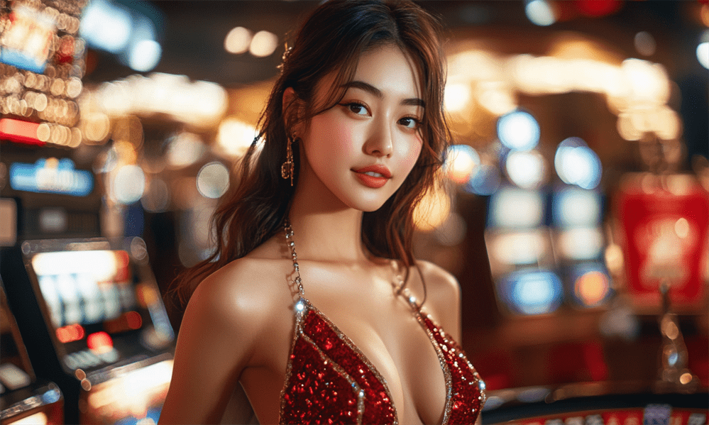cầu đặc biệt khung 3 ngày net 88