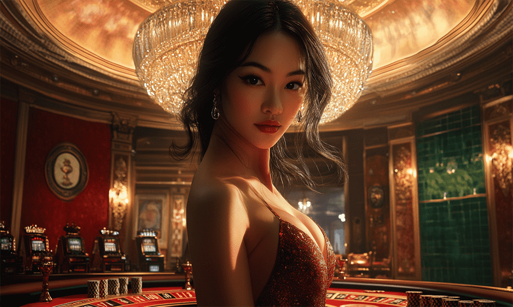 v88 casino