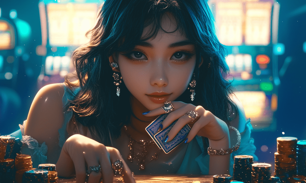 bong da ty le